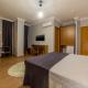 Antalya Business Hotel, Antalya - Photo 7