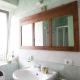 L'Adele Bed & Breakfast, Occimiano (Foto 9)
