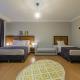 Antalya Business Hotel, Antalya - Photo 4