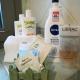 L'Adele Bed & Breakfast, Occimiano (Foto 8)