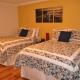 Arnold's Cove Inn, Arnold's Cove (foto 7)