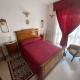 B&B LARAZZO Lecce - Zdjęcie 1