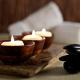 Kimpton Aertson Hotel by IHG, Nashville (photo 4)