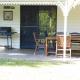 Riverbend Cottage Cabin - Little Heaven, Nambour (fotografie 7)