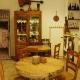 B&B Il Sognatore, Perugia (zdjęcie 8)