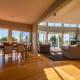 Sun, Sea, Sensational - Kaiteriteri Holiday Home - Foto 2