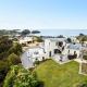 Sun, Sea, Sensational - Kaiteriteri Holiday Home - Foto 1