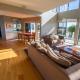 Sun, Sea, Sensational - Kaiteriteri Holiday Home - Foto 3