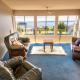 Sun, Sea, Sensational - Kaiteriteri Holiday Home - Foto 7