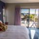 Sun, Sea, Sensational - Kaiteriteri Holiday Home - Foto 9