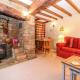 Spring Cottage Banbury - Fotografie 5