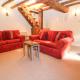 Spring Cottage Banbury - Fotografie 8