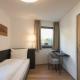 Oliven- & Genusshotel Hirzer, Schenna (fotografie 6)