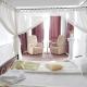 RHC Royal Hotel, Oradea (foto 10)