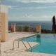 Villa Kyparissi, Arvanitakaíïka (foto 4)