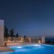 Villa Kyparissi, Arvanitakaíïka (foto 5)