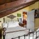 Beachfront Villa Meliti, Ágios Matthaíos (foto 7)