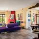 Beachfront Villa Meliti, Ágios Matthaíos (foto 8)