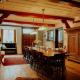 Altes Fährhaus - Ferienwohnung Unnern, 170 qm, Wewelsfleth - Zdjęcie 5