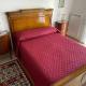 B&B LARAZZO Lecce - Zdjęcie 3