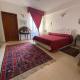 B&B LARAZZO Lecce - Zdjęcie 10