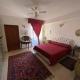 B&B LARAZZO Lecce - Zdjęcie 9