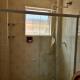 Apartamento vista mar Praia Grande, Praia Grande - Fotografie 8