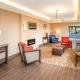 Comfort Inn & Suites Grundy, Grundy (fotografie 4)