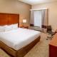 Comfort Inn & Suites Grundy, Grundy (fotografie 8)