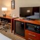 Comfort Inn & Suites Grundy, Grundy (fotografie 10)