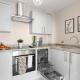 Spacious & Cosy, Netflix, Parking, Colindale Station Hendon - Fotografie 3