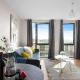 Spacious & Cosy, Netflix, Parking, Colindale Station Hendon - Fotografie 9