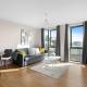 Spacious & Cosy, Netflix, Parking, Colindale Station Hendon - Fotografie 8