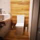 Apartament Maryla, Pobierowo (foto 8)