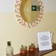 Hospedaria Solar De Morretes, モヘチス - 写真 2