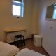 SM Hostel, Рейкьявик (фото 8)