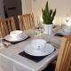 Amama's Cabin, Great Yarmouth