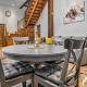 Green Yard Villa, Predeal - Foto 3