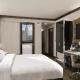 Aliz Hotel Times Square, New York - Photo 4