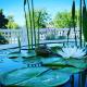 Waterstone Lodge, Somerset West (photo 5)