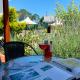 Waterstone Lodge, Somerset West (photo 4)