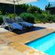 Waterstone Lodge, Somerset West (photo 3)
