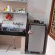 Govind Niwas Home Stay, グワーリヤル - 写真 2