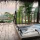 Agonda Villas, Agonda - Fotografie 4