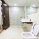Regalia Residence The Sky Pool Suite, Kuala Lumpur - Foto 5
