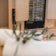 Oliven- & Genusshotel Hirzer, Schenna (fotografie 9)