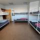 SM Hostel, Рейкьявик (фото 5)