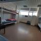 SM Hostel, Рейкьявик (фото 3)