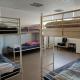 SM Hostel, Рейкьявик (фото 2)