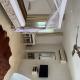 The Villa Luxury Suites Hotel, Diani Beach - Fotografie 5